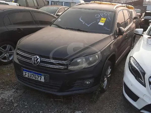 volkswagen-tiguan-leilao-veiculos-oportunidade-investir-renda-extra