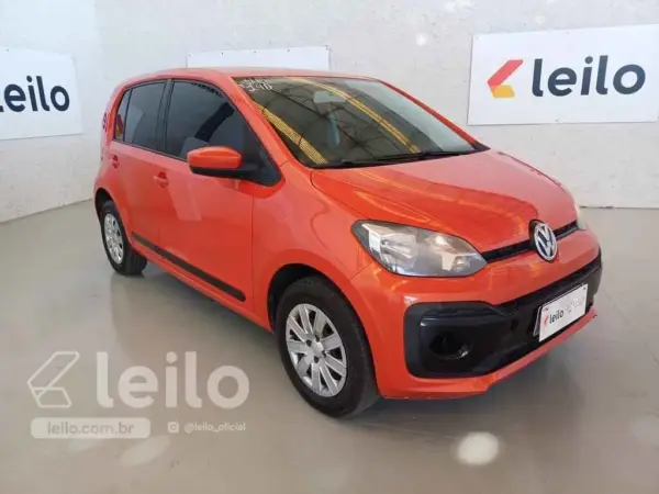 volkswagen-up-leilao-veiculos-oportunidade-investir-renda-extra
