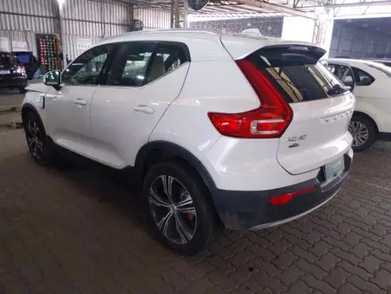 volvo-xc40-leilao-veiculos-oportunidade-investir-renda-extra
