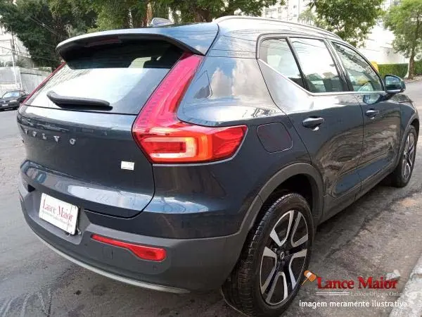 volvo-xc40-leilao-veiculos-oportunidade-investir-renda-extra