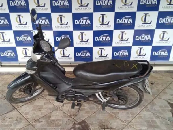 yamaha-crypton-leilao-motos-oportunidade-investir-renda-extra
