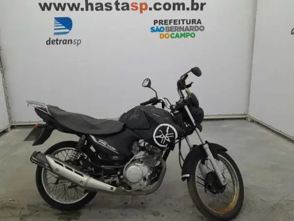 yamaha-factor-leilao-motos-oportunidade-investir-renda-extra