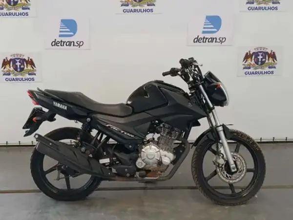 yamaha-factor-leilao-motos-oportunidade-investir-renda-extra
