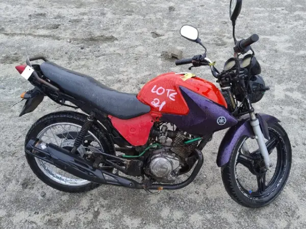 yamaha-factor-leilao-motos-oportunidade-investir-renda-extra
