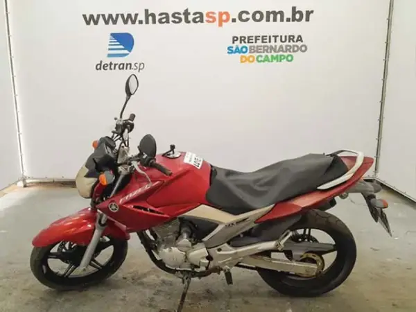 yamaha-fazer-leilao-motos-oportunidade-investir-renda-extra
