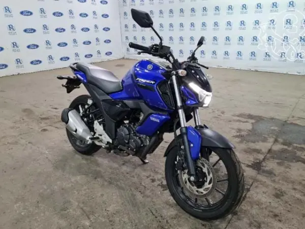 yamaha-fazer-leilao-motos-oportunidade-investir-renda-extra
