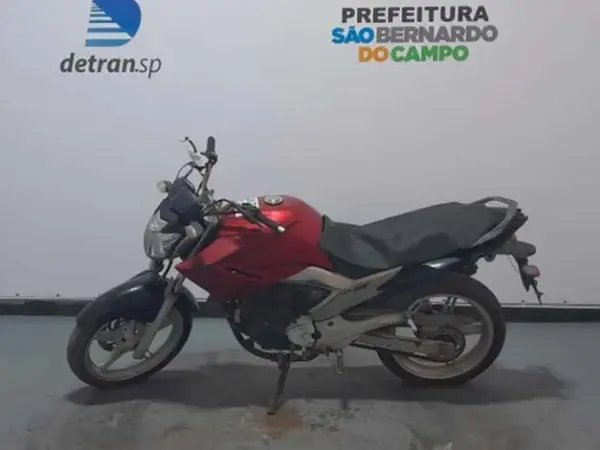 yamaha-fazer-leilao-motos-oportunidade-investir-renda-extra
