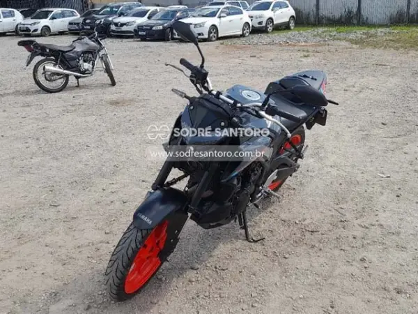 yamaha-mt03-leilao-motos-oportunidade-investir-renda-extra
