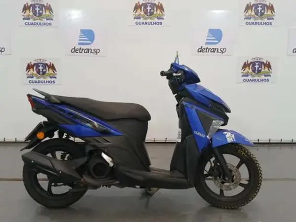 yamaha-neo-leilao-motos-oportunidade-investir-renda-extra
