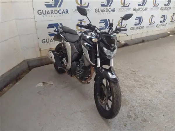 yamaha-xtz-fazer-leilao-motos-oportunidade-investir-renda-extra
