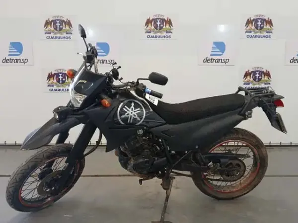 yamaha-xtz-leilao-motos-oportunidade-investir-renda-extra
