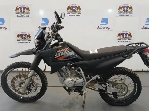 yamaha-xtz-leilao-motos-oportunidade-investir-renda-extra