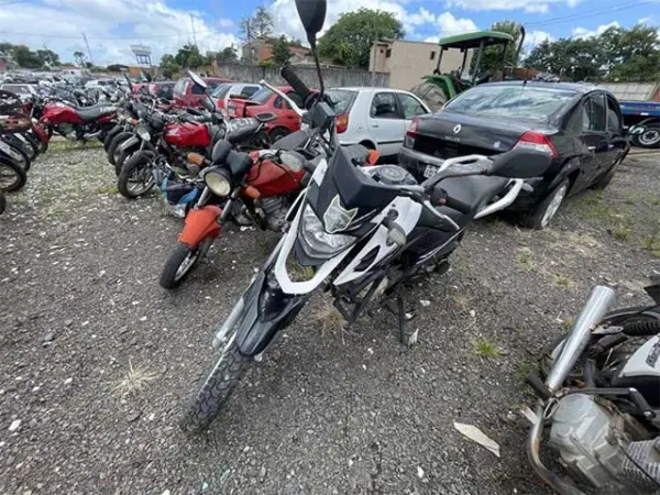 yamaha-xtz-leilao-motos-oportunidade-investir-renda-extra
