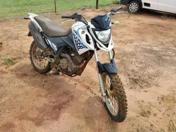 yamaha-xtz-leilao-veiculos-oportunidade-investir-renda-extra
