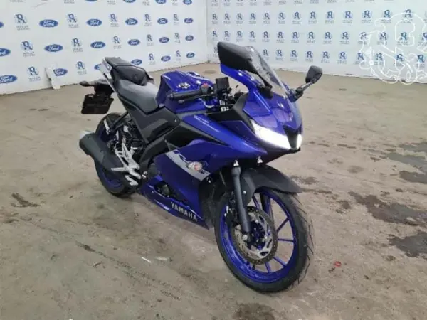 yamaha-yzf-leilao-motos-oportunidade-investir-renda-extra