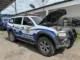 Leilão de Prefeitura tem Pajero Dakar a partir de 7 mil Reais, Ford Ranger, Fiat Toro L200 Triton e outros veículos