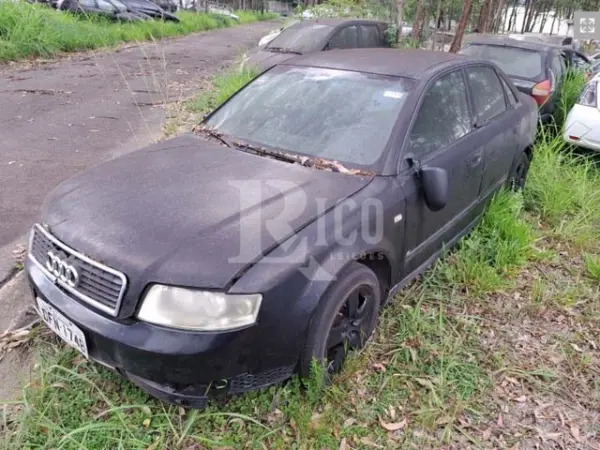 audi-a4-leilao-veiculos-oportunidade-investir-renda-extra