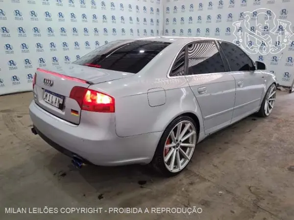 audi-a4-leilao-veiculos-oportunidade-investir-renda-extra