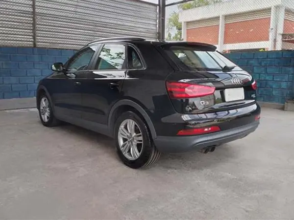 audi-q3-leilao-veiculos-oportunidade-investir-renda-extra
