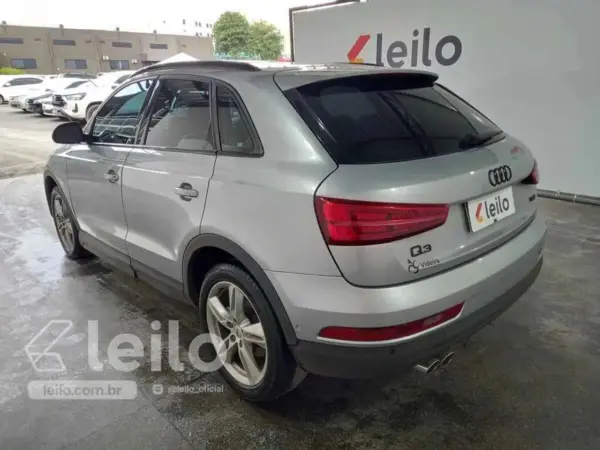 audi-q3-leilao-veiculos-oportunidade-investir-renda-extra
