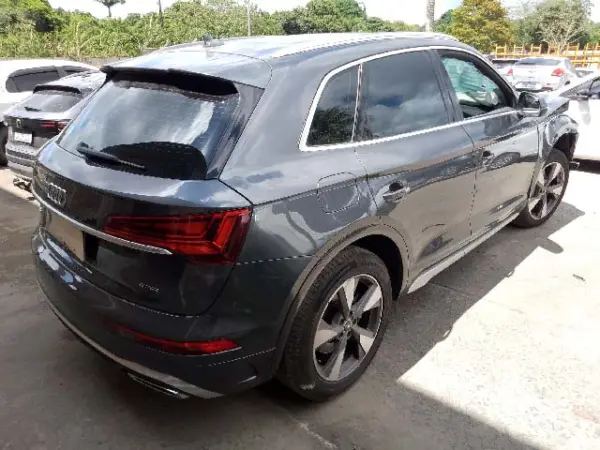 audi-q5-leilao-veiculos-oportunidade-investir-renda-extra