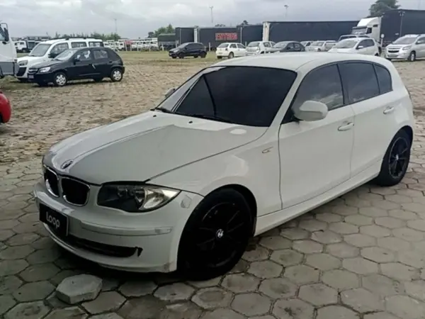 bmw-118i-leilao-veiculos-oportunidade-investir-renda-extra