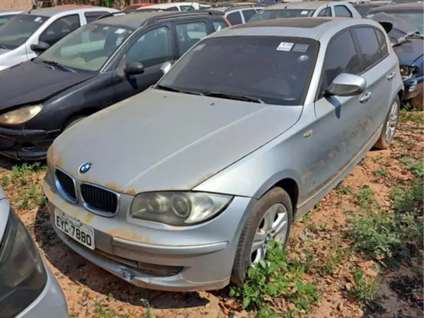 bmw-120i-leilao-veiculos-oportunidade-investir-renda-extra