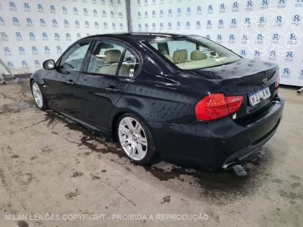 bmw-318i-leilao-veiculos-oportunidade-investir-renda-extra
