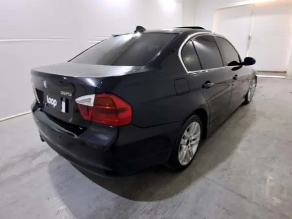 bmw-325i-leilao-veiculos-oportunidade-investir-renda-extra
