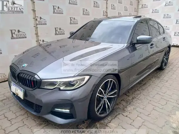 bmw-330i-leilao-veiculos-oportunidade-investir-renda-extra
