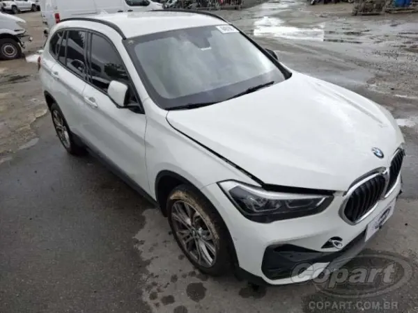 bmw-x1-leilao-veiculos-oportunidade-investir-renda-extra
