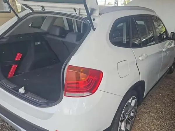 bmw-x1-leilao-veiculos-oportunidade-investir-renda-extra