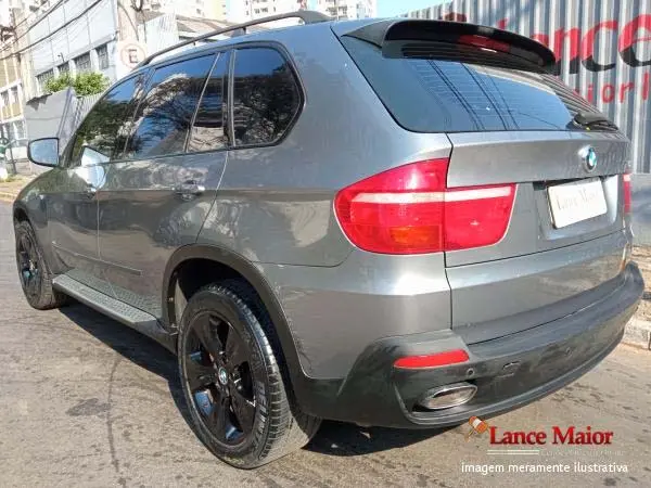 bmw-x5-leilao-veiculos-oportunidade-investir-renda-extra
