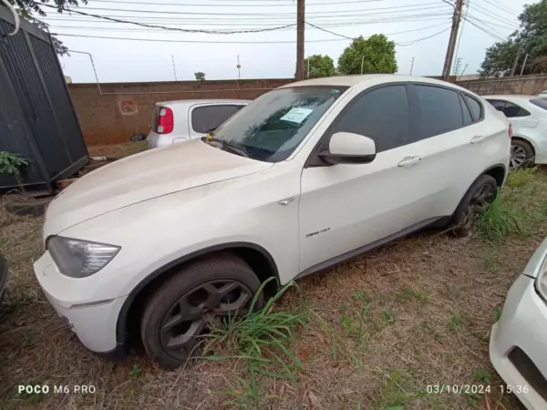 bmw-x6-leilao-veiculos-oportunidade-investir-renda-extra
