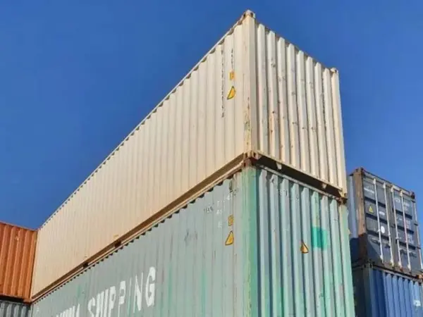 container-leilao-veiculos-oportunidade-investir-renda-extra
