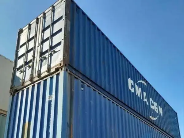 container-leilao-veiculos-oportunidade-investir-renda-extra
