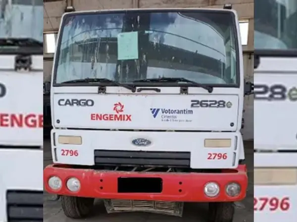 caminhao-ford-cargo-leilao-veiculos-oportunidade-investir-renda-extra
