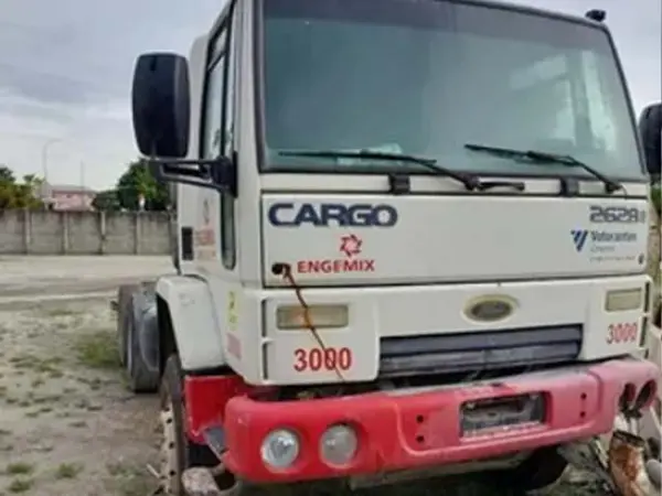 caminhao-ford-cargo-leilao-veiculos-oportunidade-investir-renda-extra