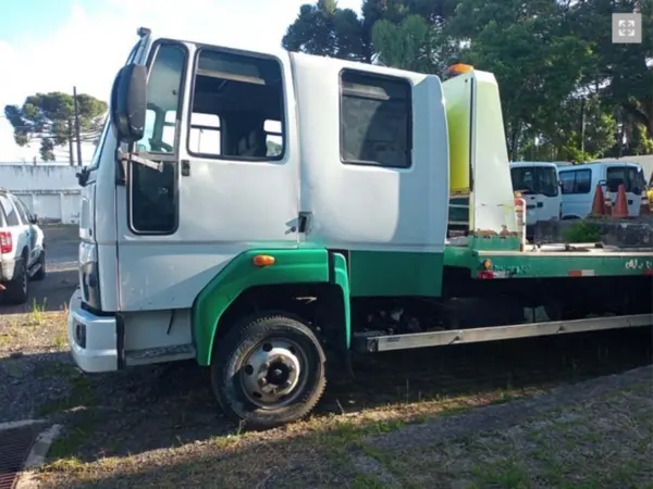 caminhão-ford-leilao-veiculos-oportunidade-investir-renda-extra