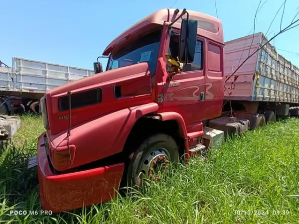 caminhão-mercedes-benz-leilao-veiculos-oportunidade-investir-renda-extra
