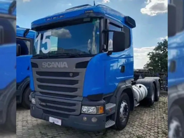 caminhão-scania-leilao-veiculos-oportunidade-investir-renda-extra
