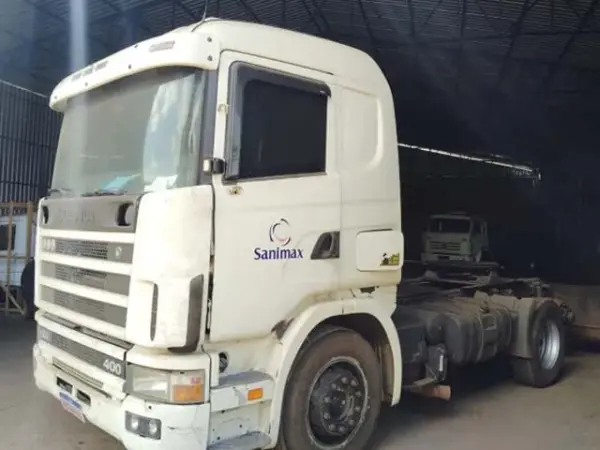 caminhao-scania-leilao-veiculos-oportunidade-investir-renda-extra
