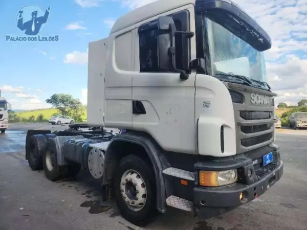 caminhão-scania-leilao-veiculos-oportunidade-investir-renda-extra