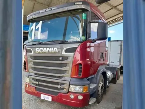 caminhão-scania-leilao-veiculos-oportunidade-investir-renda-extra
