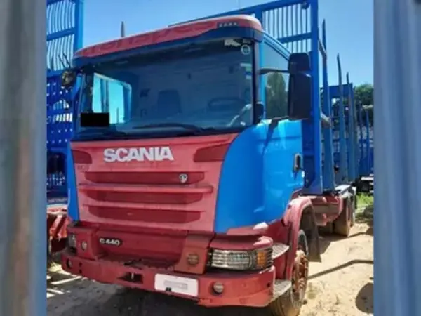 caminhão-scania-leilao-veiculos-oportunidade-investir-renda-extra
