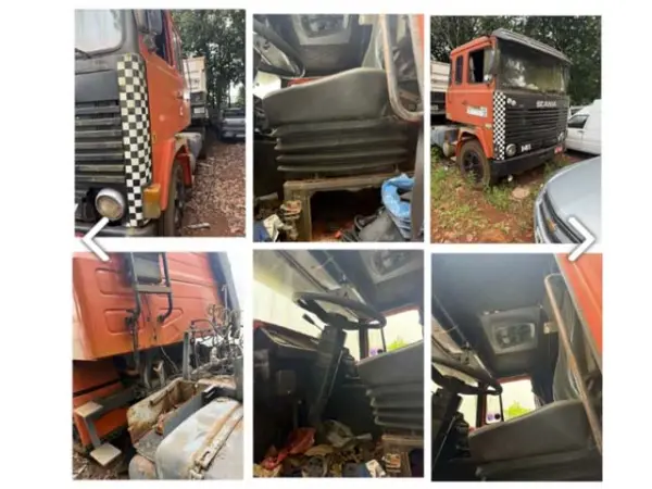 caminhao-scania-leilao-veiculos-oportunidade-investir-renda-extra
