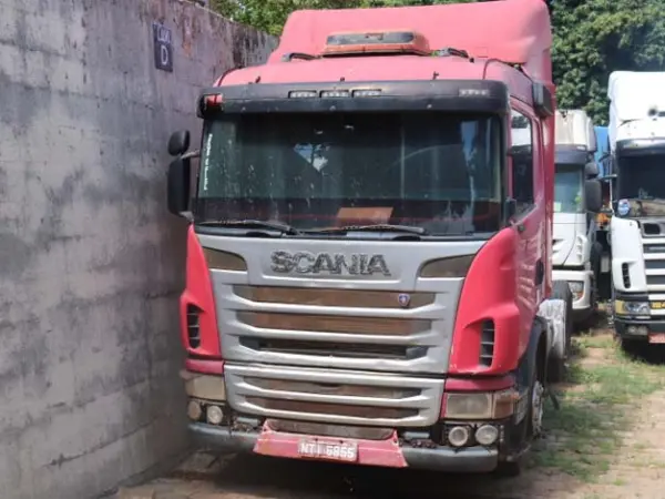 caminhao-scania-leilao-veiculos-oportunidade-investir-renda-extra
