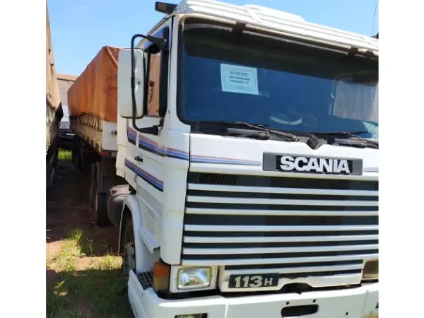 caminhao-scania-leilao-veiculos-oportunidade-investir-renda-extra
