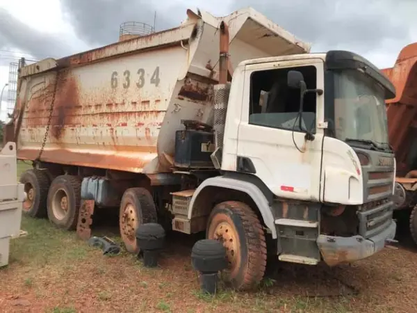 caminhao-scania-leilao-veiculos-oportunidade-investir-renda-extra
