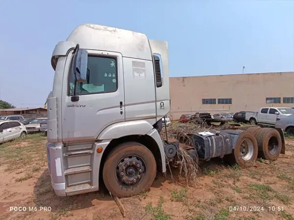 caminhão-volkswagen-leilao-veiculos-oportunidade-investir-renda-extra
